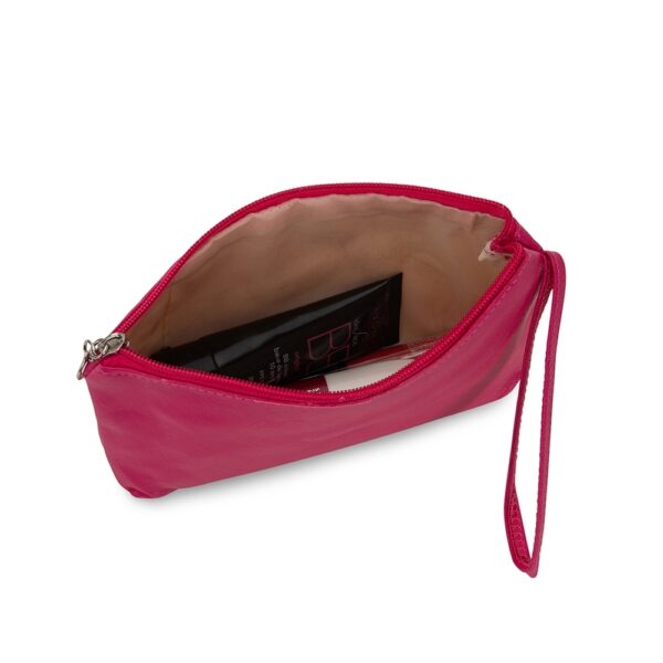 Necessaire - PR18534 - Imagem 2