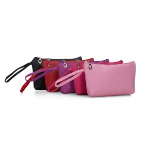 Necessaire - PR18534
