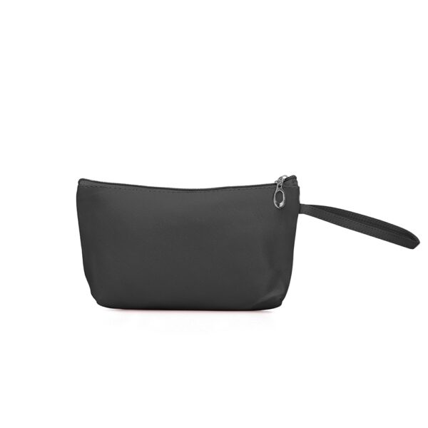 Necessaire - PR18534 - Imagem 8