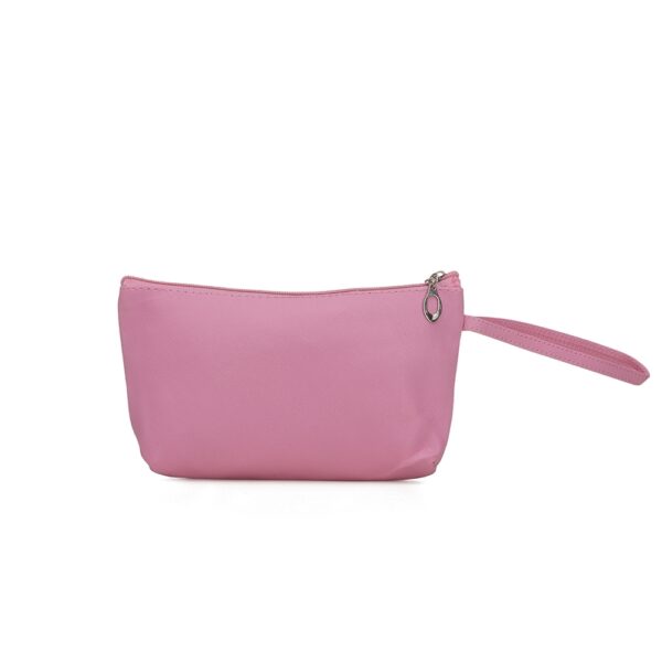 Necessaire - PR18534 - Imagem 7