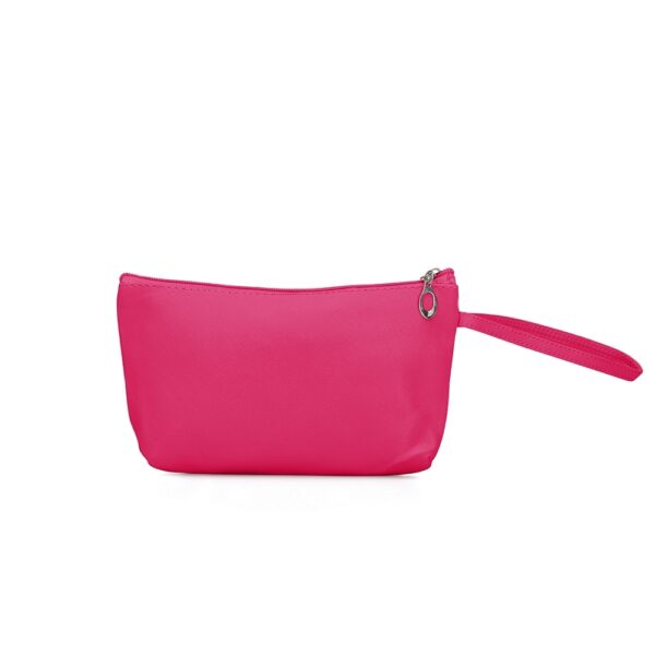 Necessaire - PR18534 - Imagem 6