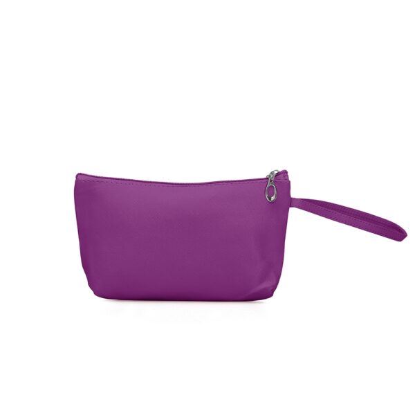 Necessaire - PR18534 - Imagem 5