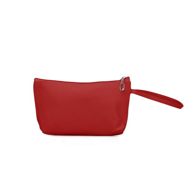 Necessaire - PR18534 - Imagem 4