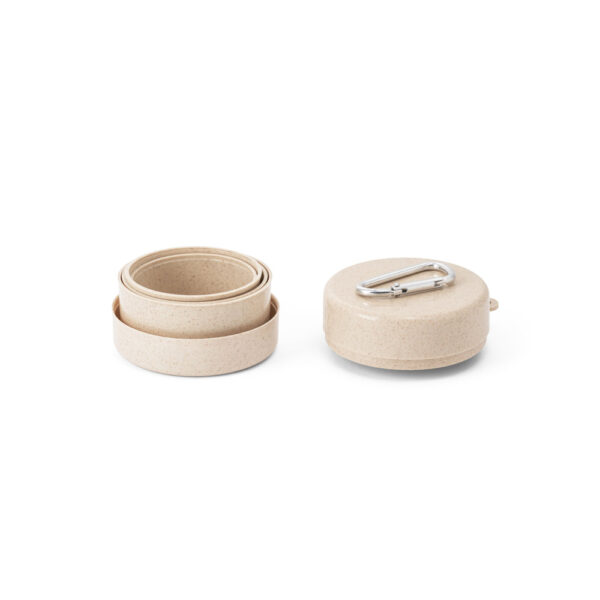 Copo Retrátil 210 ml - PR94769 - Imagem 6