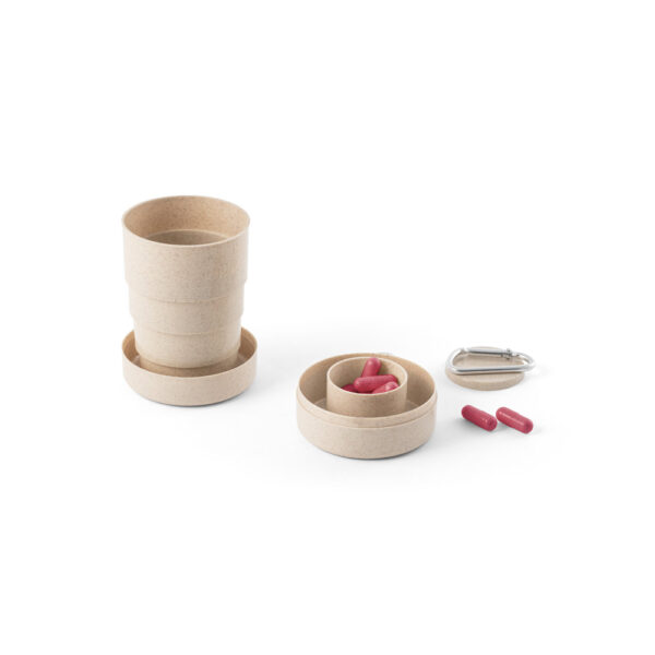 Copo Retrátil 210 ml - PR94769 - Imagem 7