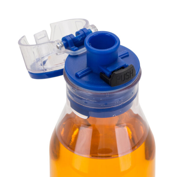 Squeeze 700 ml - PRGA3100 - Imagem 2