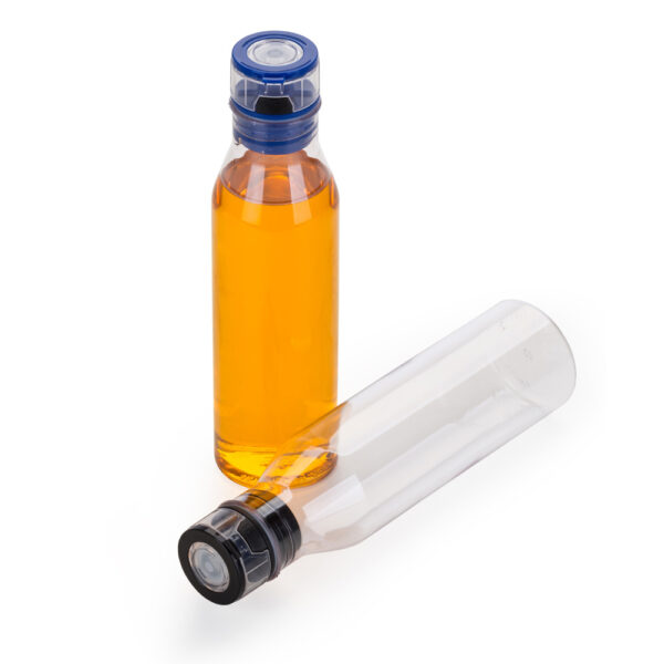 Squeeze 700 ml - PRGA3100 - Imagem 3