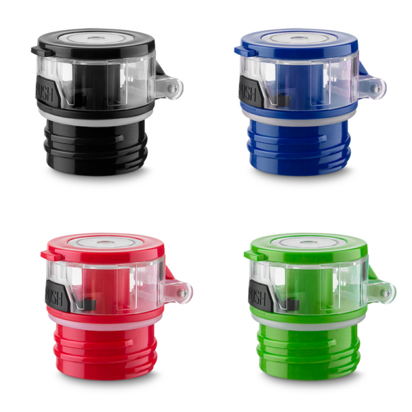 Squeeze 700 ml - PRGA3100 - Imagem 4