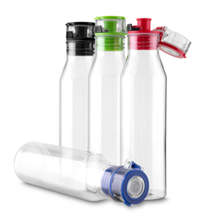 Squeeze 700 ml - PRGA3100