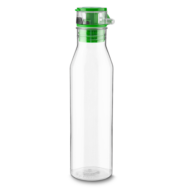 Squeeze 700 ml - PRGA3100 - Imagem 6