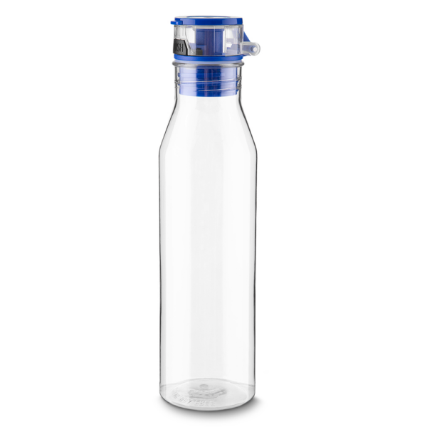 Squeeze 700 ml - PRGA3100 - Imagem 7