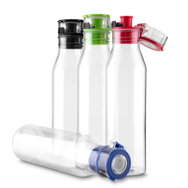 Squeeze 700 ml - PRGA3100