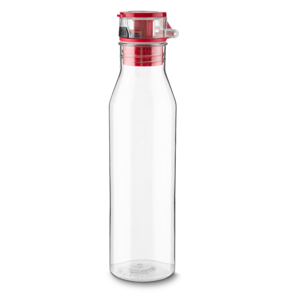 Squeeze 700 ml - PRGA3100 - Imagem 8