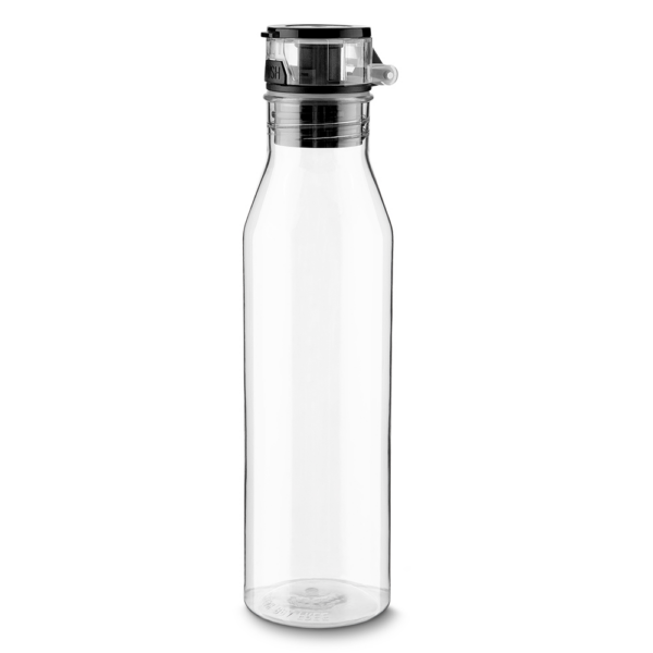 Squeeze 700 ml - PRGA3100 - Imagem 9