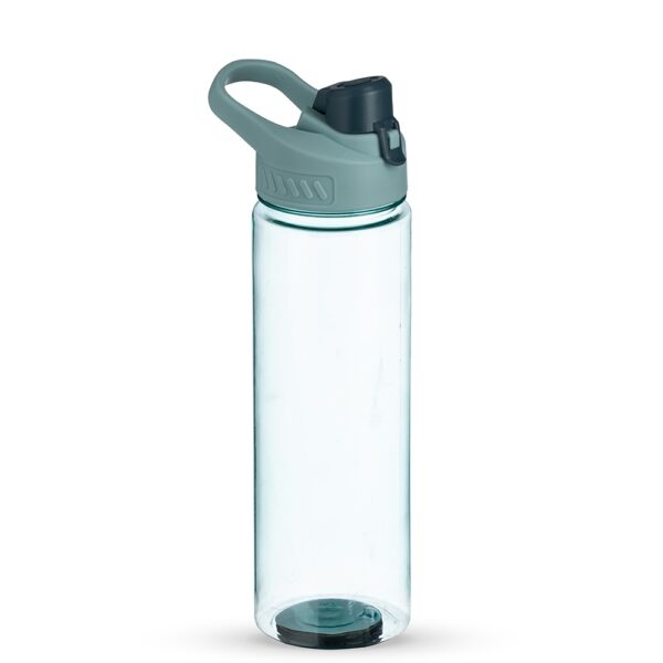 Squeeze 700 ml - PR18626 - Imagem 2