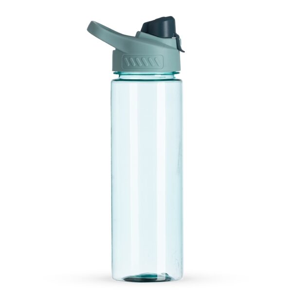 Squeeze 700 ml - PR18626 - Imagem 3