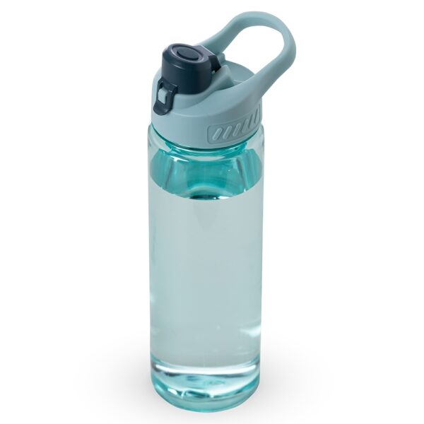 Squeeze 700 ml - PR18626 - Imagem 4