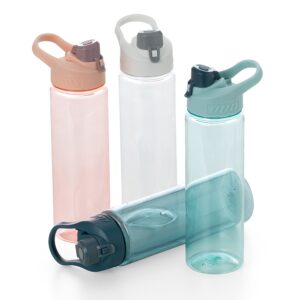 Squeeze 700 ml - PR18626