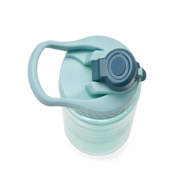 Squeeze 700 ml - PR18626 - Imagem 5