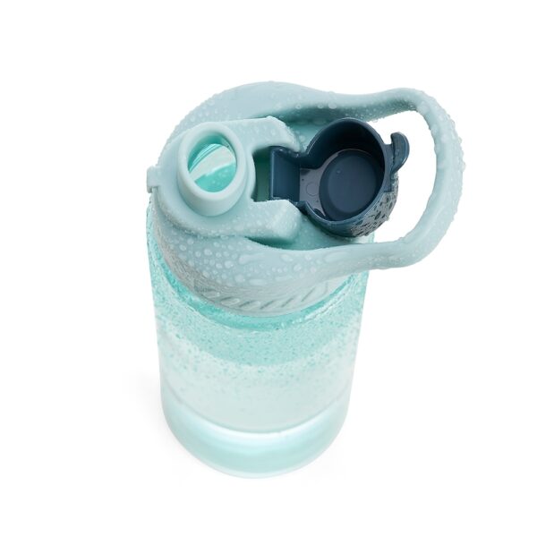 Squeeze 700 ml - PR18626 - Imagem 6