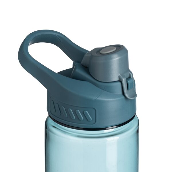 Squeeze 700 ml - PR18626 - Imagem 7