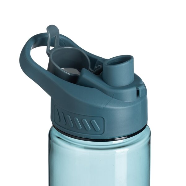 Squeeze 700 ml - PR18626 - Imagem 8