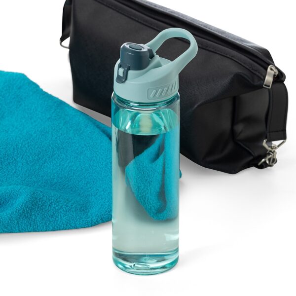 Squeeze 700 ml - PR18626 - Imagem 10