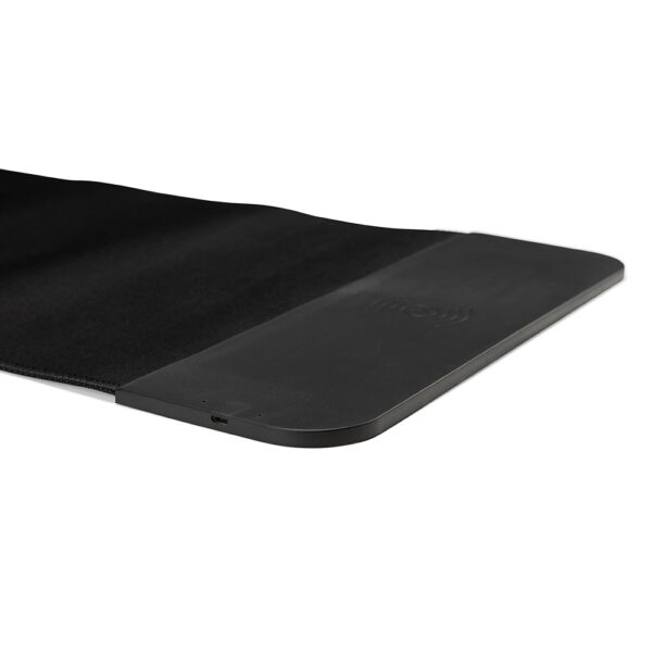 Desk Pad com Carregamento por Indução - PR4061 - Imagem 3
