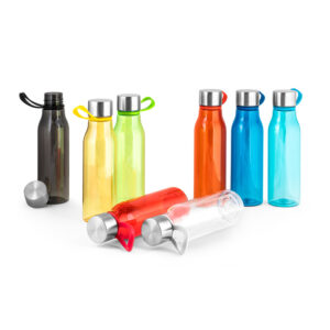 Squeeze 590 ml - PR94782