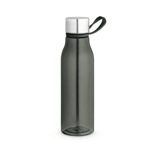 Squeeze 590 ml - PR94782 - Imagem 14