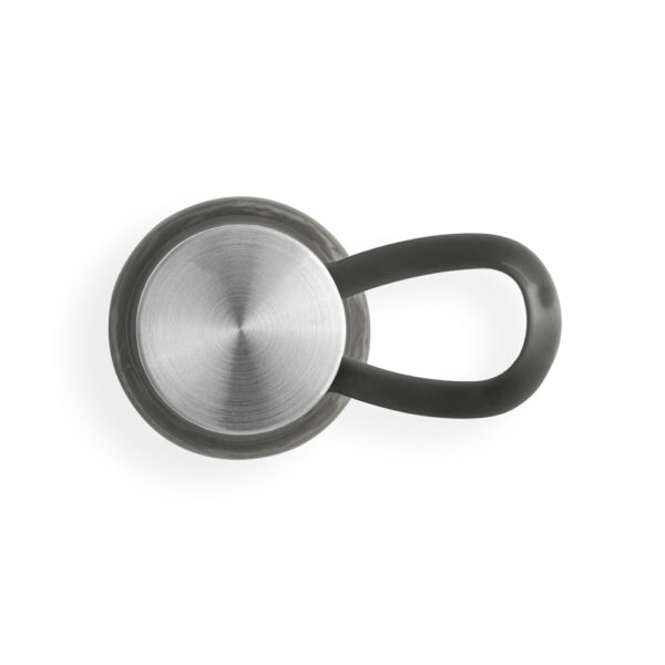 Squeeze 590 ml - PR94782 - Imagem 13