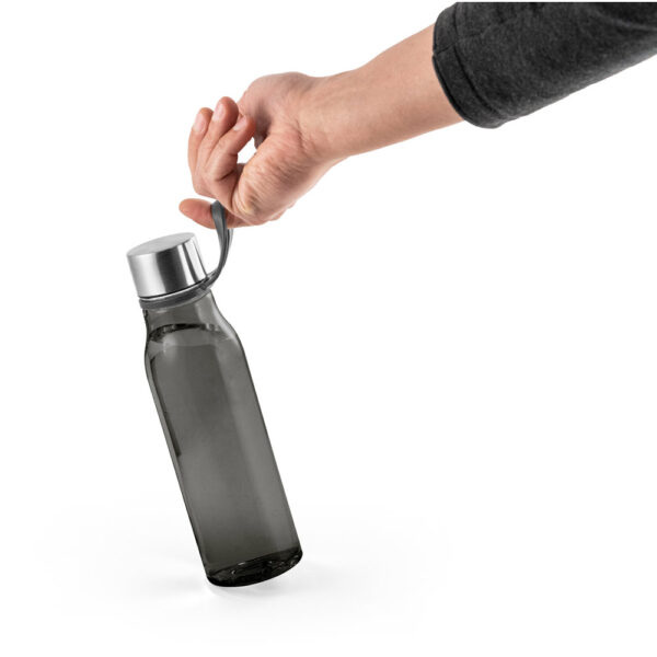 Squeeze 590 ml - PR94782 - Imagem 2