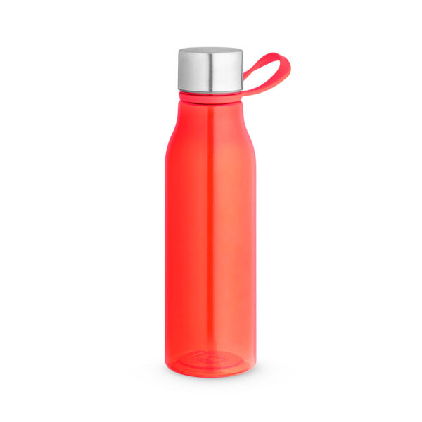 Squeeze 590 ml - PR94782 - Imagem 12