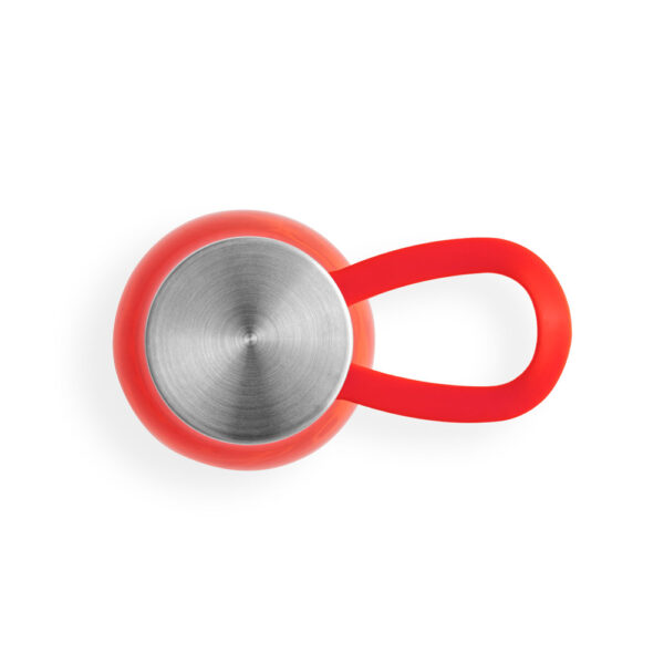 Squeeze 590 ml - PR94782 - Imagem 11