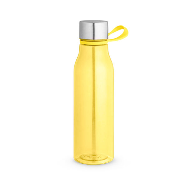 Squeeze 590 ml - PR94782 - Imagem 10