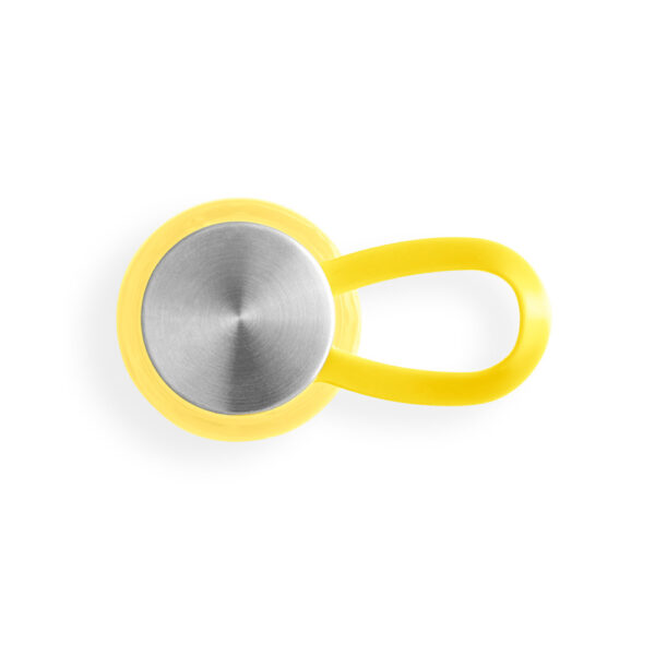 Squeeze 590 ml - PR94782 - Imagem 9