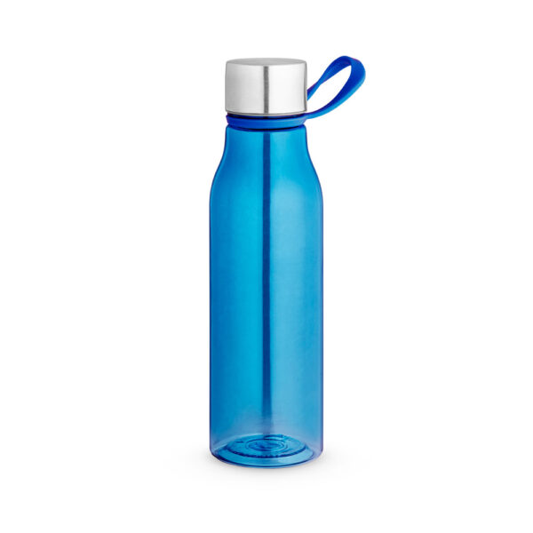 Squeeze 590 ml - PR94782 - Imagem 8