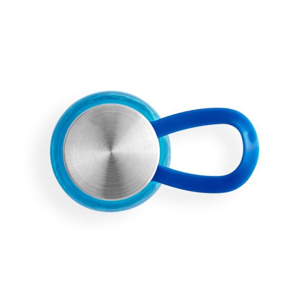 Squeeze 590 ml - PR94782 - Imagem 7