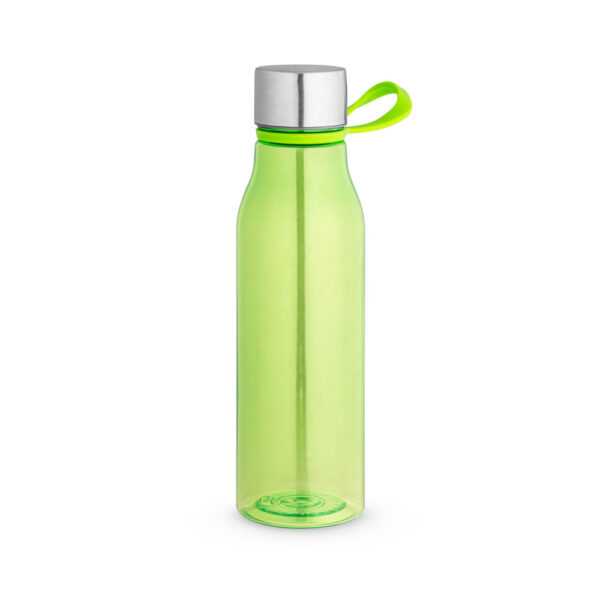 Squeeze 590 ml - PR94782 - Imagem 6