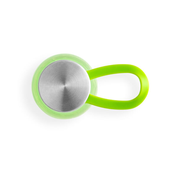 Squeeze 590 ml - PR94782 - Imagem 5