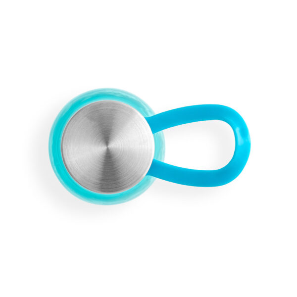 Squeeze 590 ml - PR94782 - Imagem 4