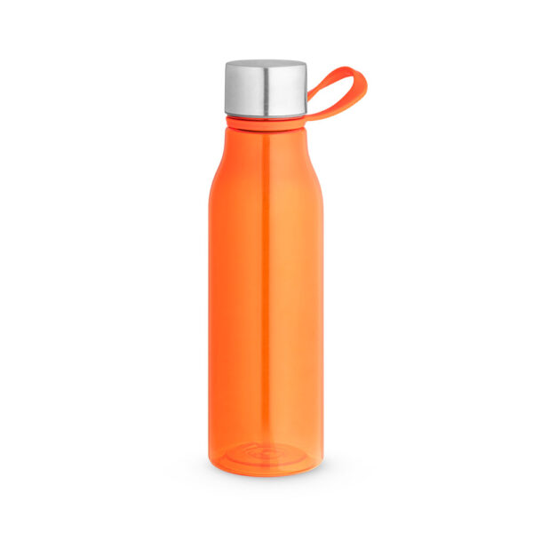 Squeeze 590 ml - PR94782 - Imagem 3