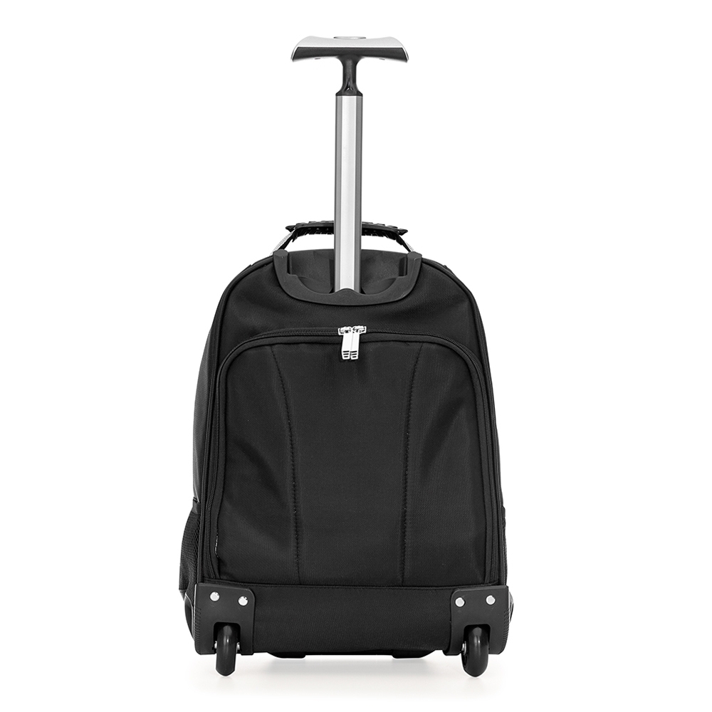 Mochila para Notebook com Carrinho - PR3028M - Imagem 5