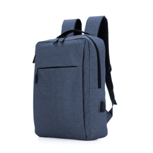 Mochila para Notebook - PRMC230