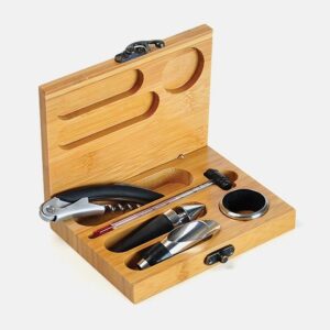 Kit Vinho - PV00843