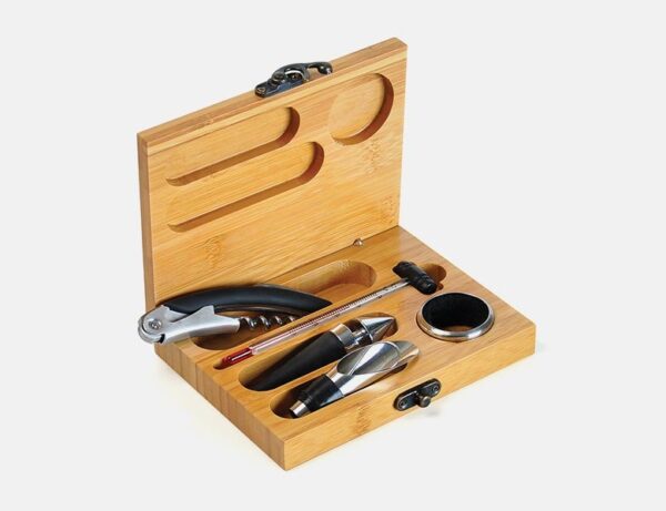 Kit Vinho - PV00843