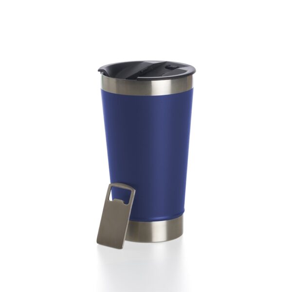 Copo Térmico Parede Dupla 500 ml - PR18645 - Imagem 12