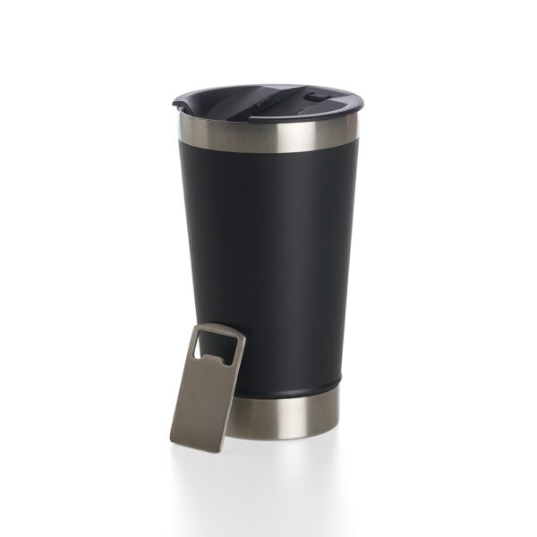 Copo Térmico Parede Dupla 500 ml - PR18645 - Imagem 7
