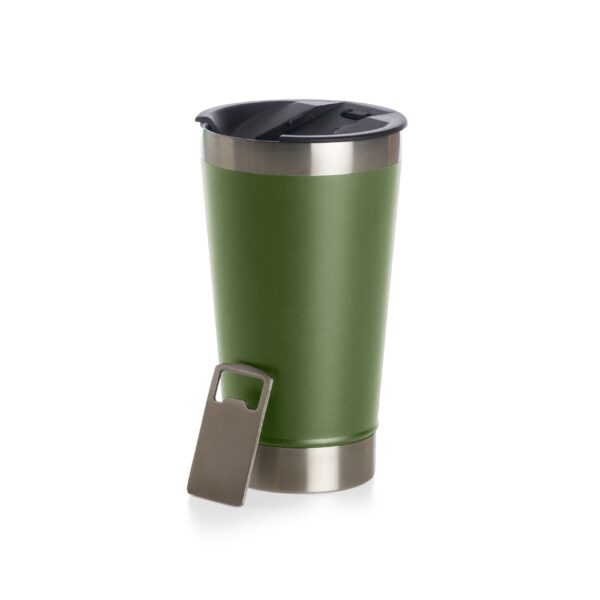 Copo Térmico Parede Dupla 500 ml - PR18645 - Imagem 8