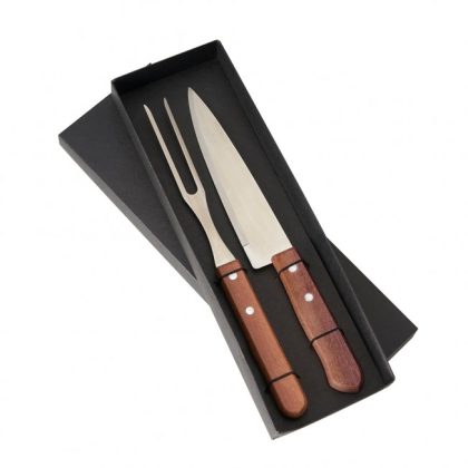Kit Churrasco - PR14564